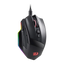 Redragon M813 Rgb Wired Gaming Mouse
