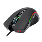 Redragon Plank M812rgb Gaming Mouse