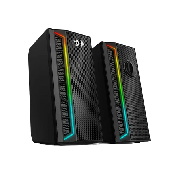 Speaker Redragon GS580 Calliope