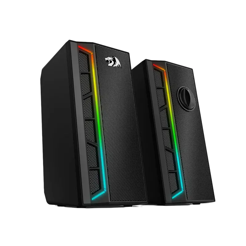 Speaker Redragon GS580 Calliope Main image