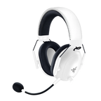 Razer BlackShark V2 X Gaming Headset – Esports Audio Excellence