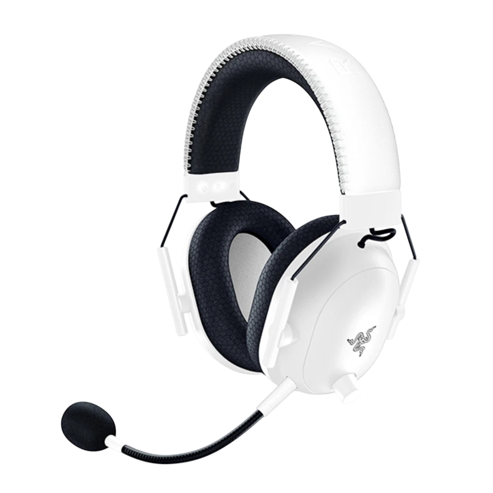 Razer BlackShark V2 X Gaming Headset – Esports Audio Excellence