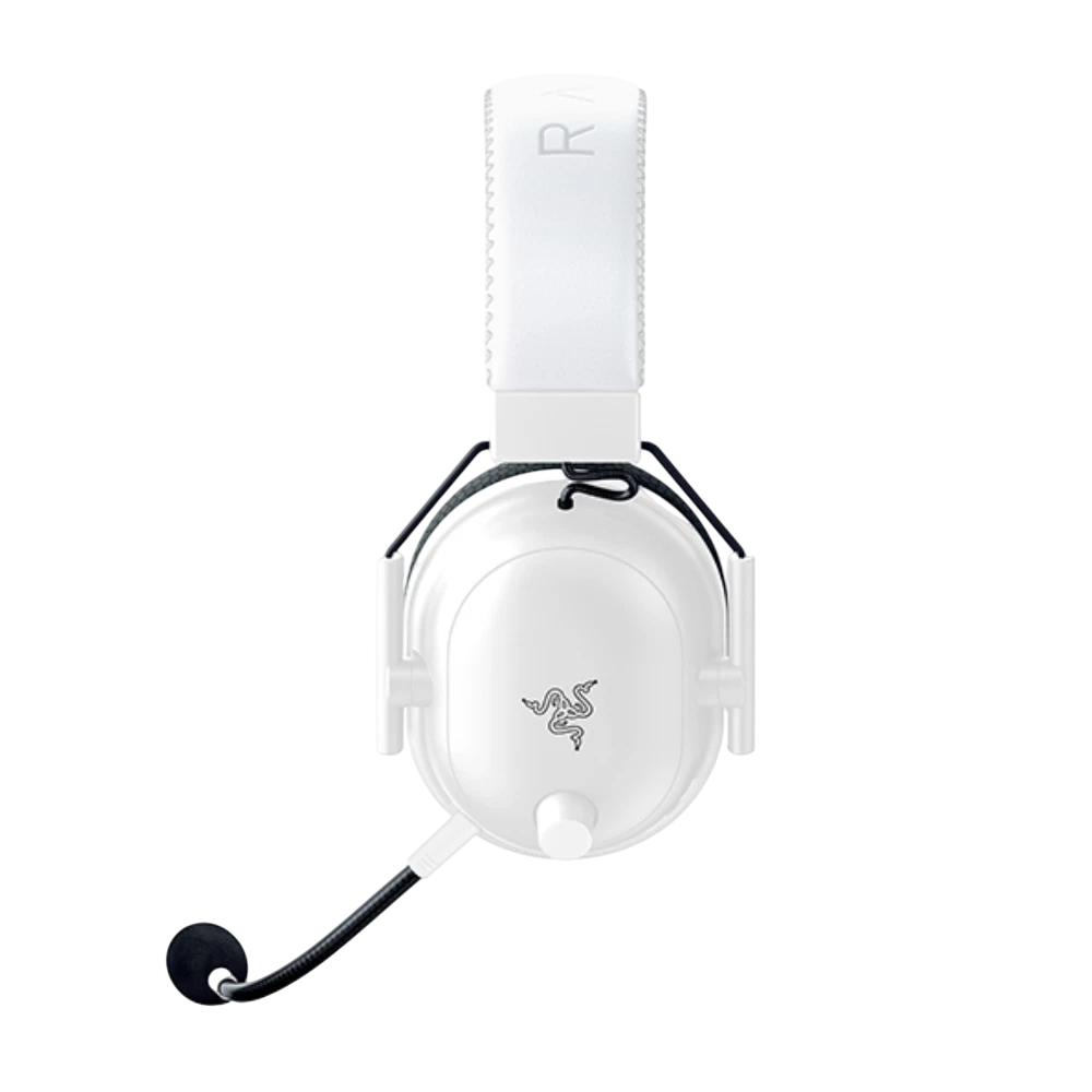 Razer BlackShark V2 X Gaming Headset – Esports Audio Excellence