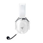 Razer BlackShark V2 X Gaming Headset – Esports Audio Excellence