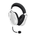 Razer BlackShark V2 X Gaming Headset – Esports Audio Excellence