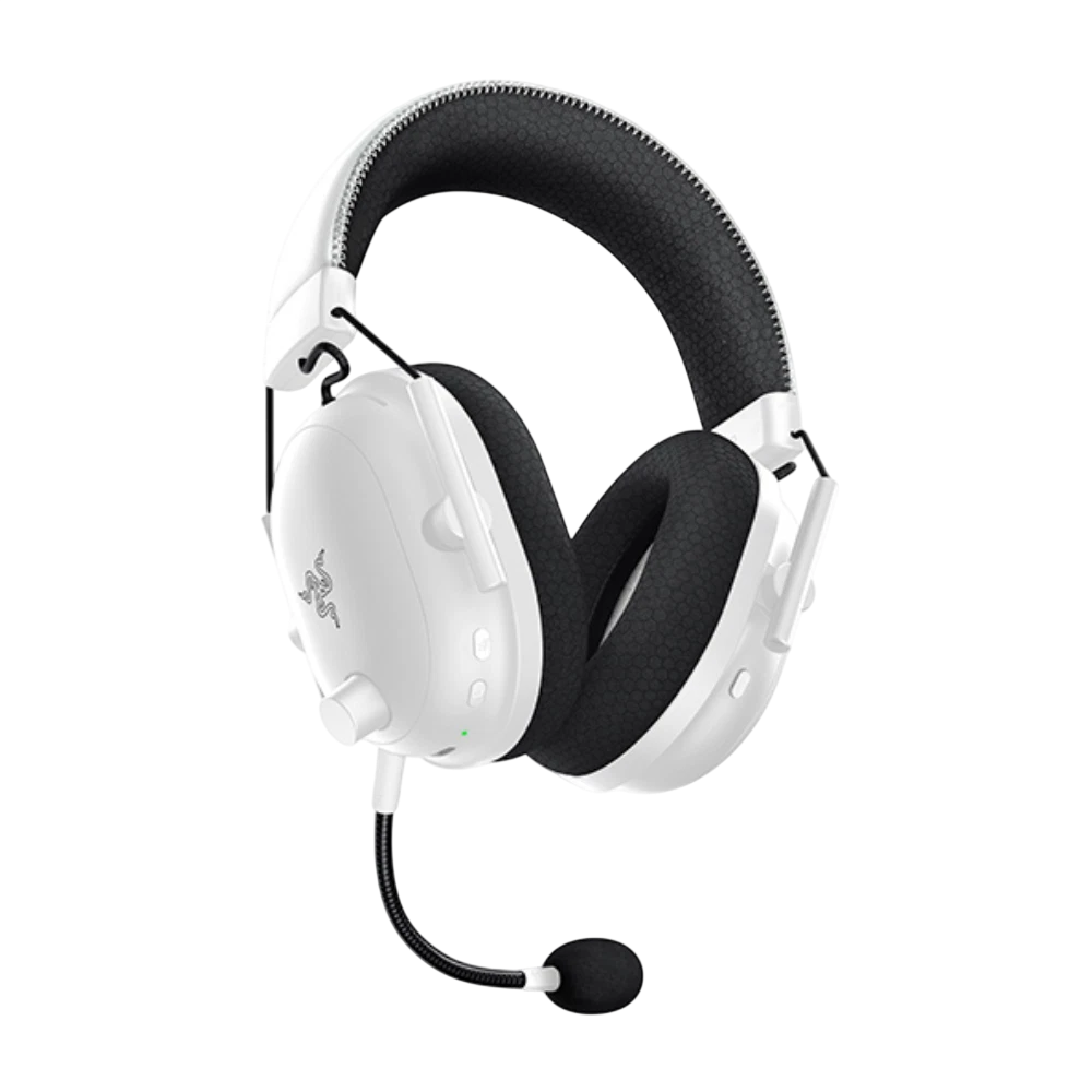 Razer BlackShark V2 X Gaming Headset – Esports Audio Excellence