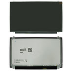 NT156WHM-N42 V8.3 | 15.6" HD Slim (101)
