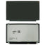 NT156WHM-N42 V8.3 | 15.6" HD Slim (101)