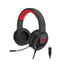 Redragon H315-RGB Gaming Headset