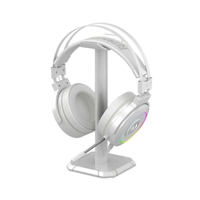 Redragon H320RGB-1 Gaming Headset Main image