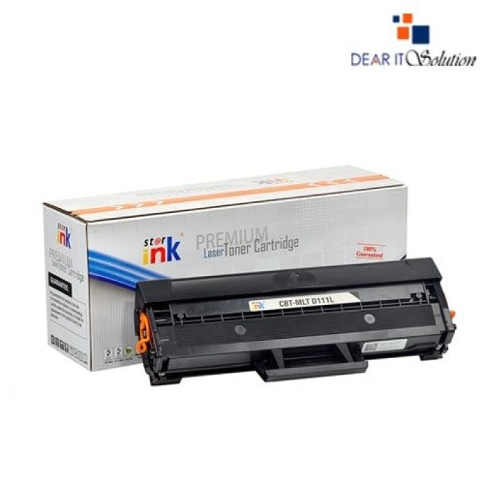 Sky Ink D111L Laser Toner