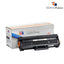 Sky Ink D111L Laser Toner