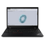 Lenovo ThinkPad P15s Mobile Workstation - Intel Core i7-10610U - 16GB RAM - 512GB SSD - 15.6" FHD - Win 11 Pro