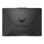 Asus TUF F16 | i7 14650HX | 16GB Ram | 512GB | 165Hz RTX 5060 | F16 FX608J
