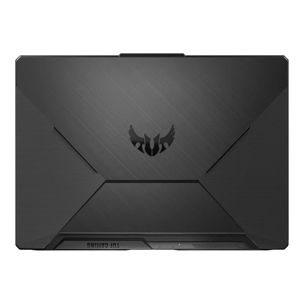 Asus TUF F16 | i7 14650HX | 16GB Ram | 512GB | 165Hz RTX 5060 | F16 FX608J