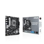 Asus PRIME B760M-R D4 DDR4 Motherboard