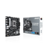 Asus PRIME B760M-R D4 DDR4 Motherboard