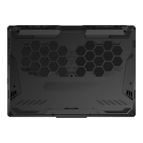 Asus TUF F16 | i7 14650HX | 16GB Ram | 512GB | 165Hz RTX 5060 | F16 FX608J