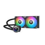 مبرد سائل TH240 V2 ARGB Sync شامل الكل في واحد