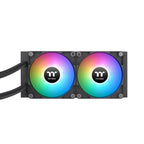 مبرد سائل TH240 V2 ARGB Sync شامل الكل في واحد