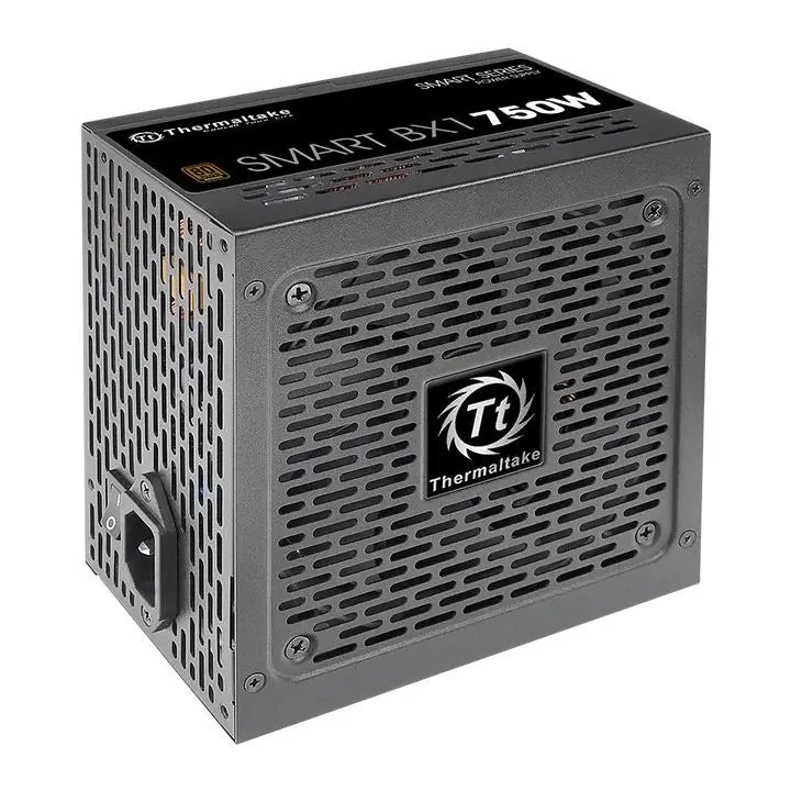 Thermaltake Smart BX1 750W