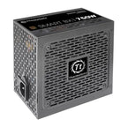 Thermaltake Smart BX1 750W